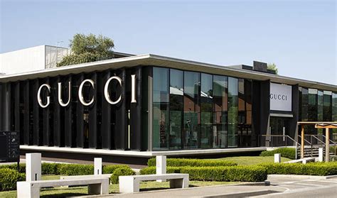 gucci outlet tanger outlets commerce|where are gucci outlets located.